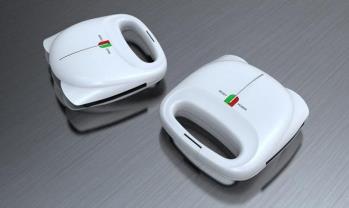 電氣自動化產品